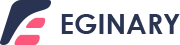 logo-icon