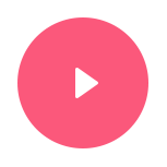 video-icon