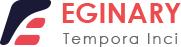 logo-icon