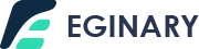 logo-icon