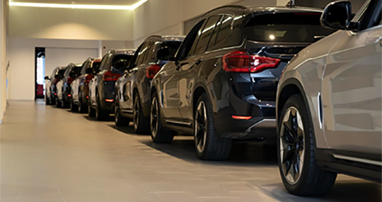 single-blog-tab-img1