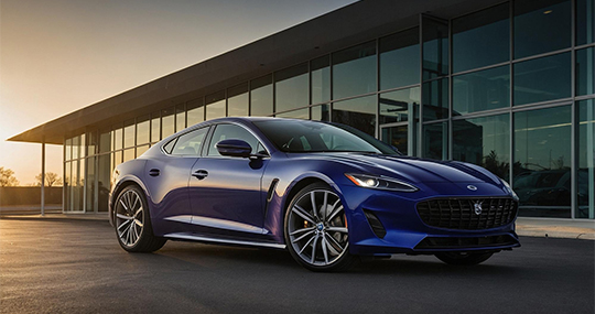 single-blog-tab-img10