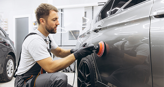 single-blog-tab-img2