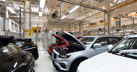 single-blog-tab-img3