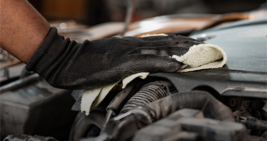 single-blog-tab-img4