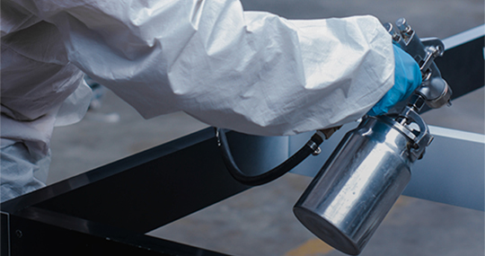 single-blog-tab-img5