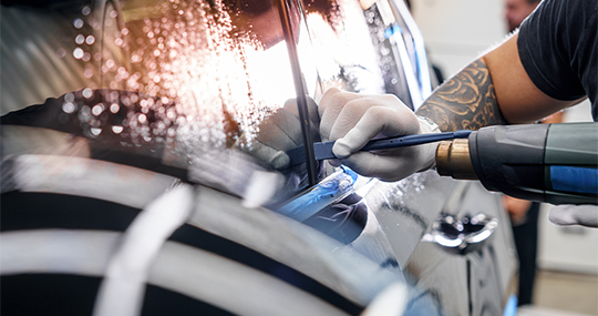 single-blog-tab-img6