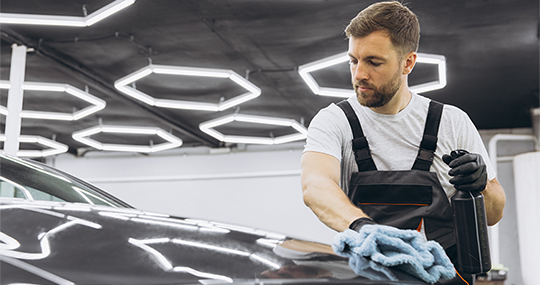 single-blog-tab-img7