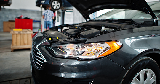 single-blog-tab-img8