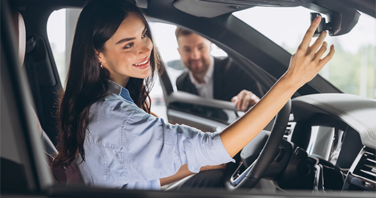 single-blog-tab-img9