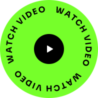 watch-video