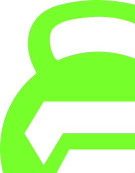 vector