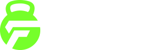 logo-icon