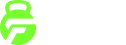 logo-icon