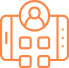 service-icon1-img
