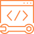 service-icon2-img