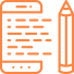 service-icon3-img