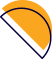 half-circle-left-icon.png