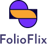 logo-img