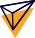 triangle-icon