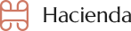 logo-icon