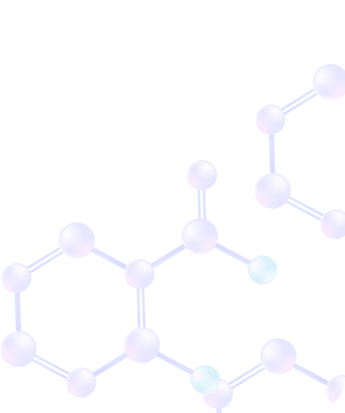 vector