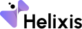 logo-icon