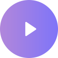 video-icon
