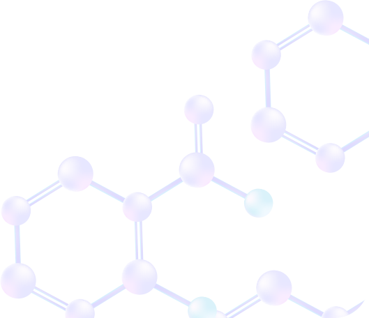 vector
