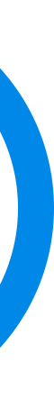 banner-slide2-lft-shape