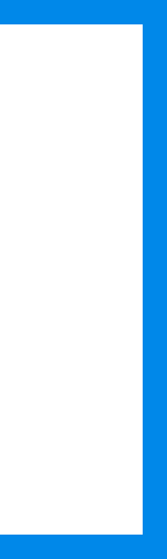 banner-slide2-lft-shape