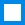 blue-square-img