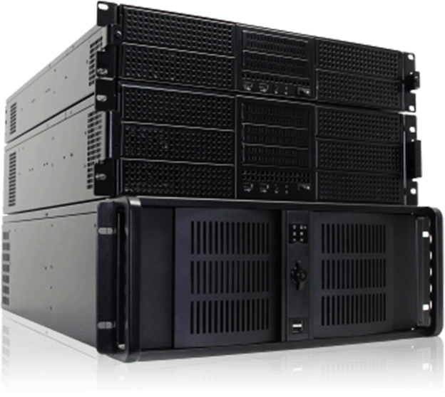 cloud-server-img
