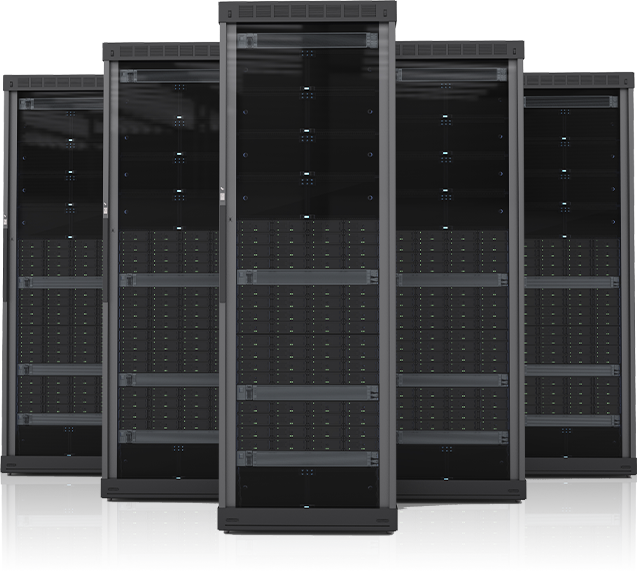 cloud-server-img