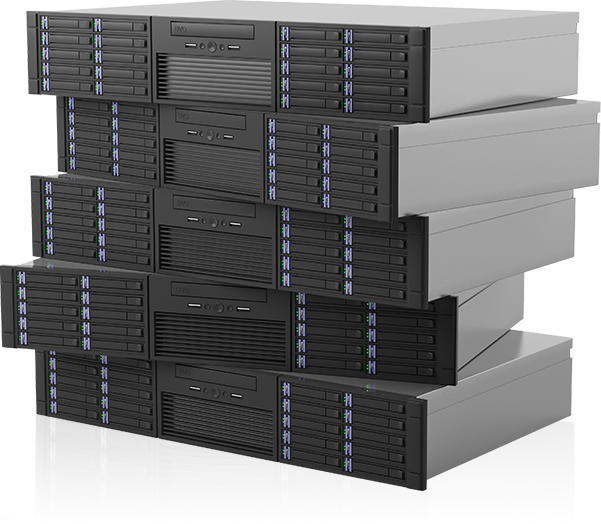 cloud-server-img