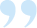 comma-img