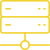 dedicated-server-icon