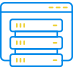 feature-icon