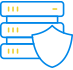 feature-icon