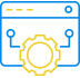 feature-icon