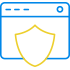 feature-icon