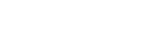 footer-logo