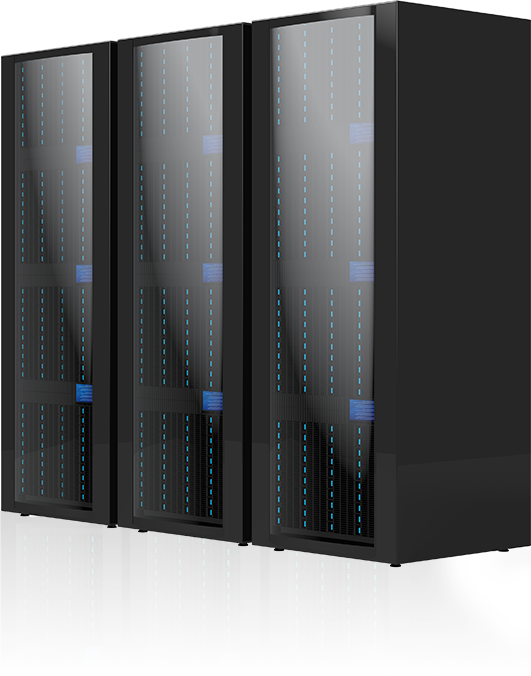 grow-server-img