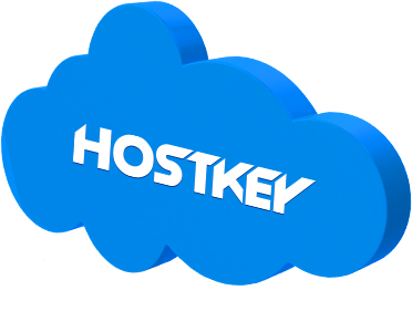hostiko-cloud-img
