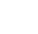 hosting-feature-icon