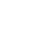 hosting-feature-icon