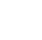 hosting-feature-icon