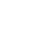 hosting-feature-icon