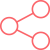 hosting-shared-icon