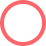 long-red-circle